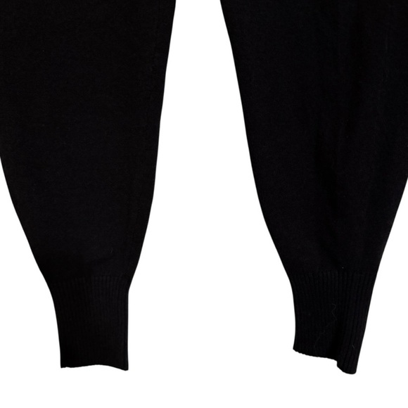 ๐น๐๐๐๐๐ ๐๐๐๐๐ ๐๐ฅ๐๐ช๐ฆ๐ง๐ฅ๐๐ก๐ ๐๐ก๐๐ง ๐๐ข๐๐๐๐ฅ๐ฆ - Picture 4 of 8